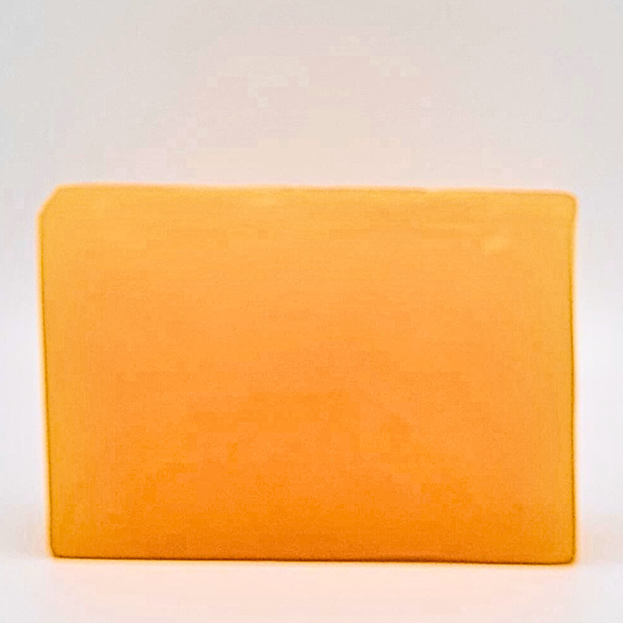 Mango Sorbet - Handcrafted Body Soap