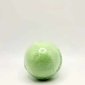 SPA Tonic - Bath Bomb