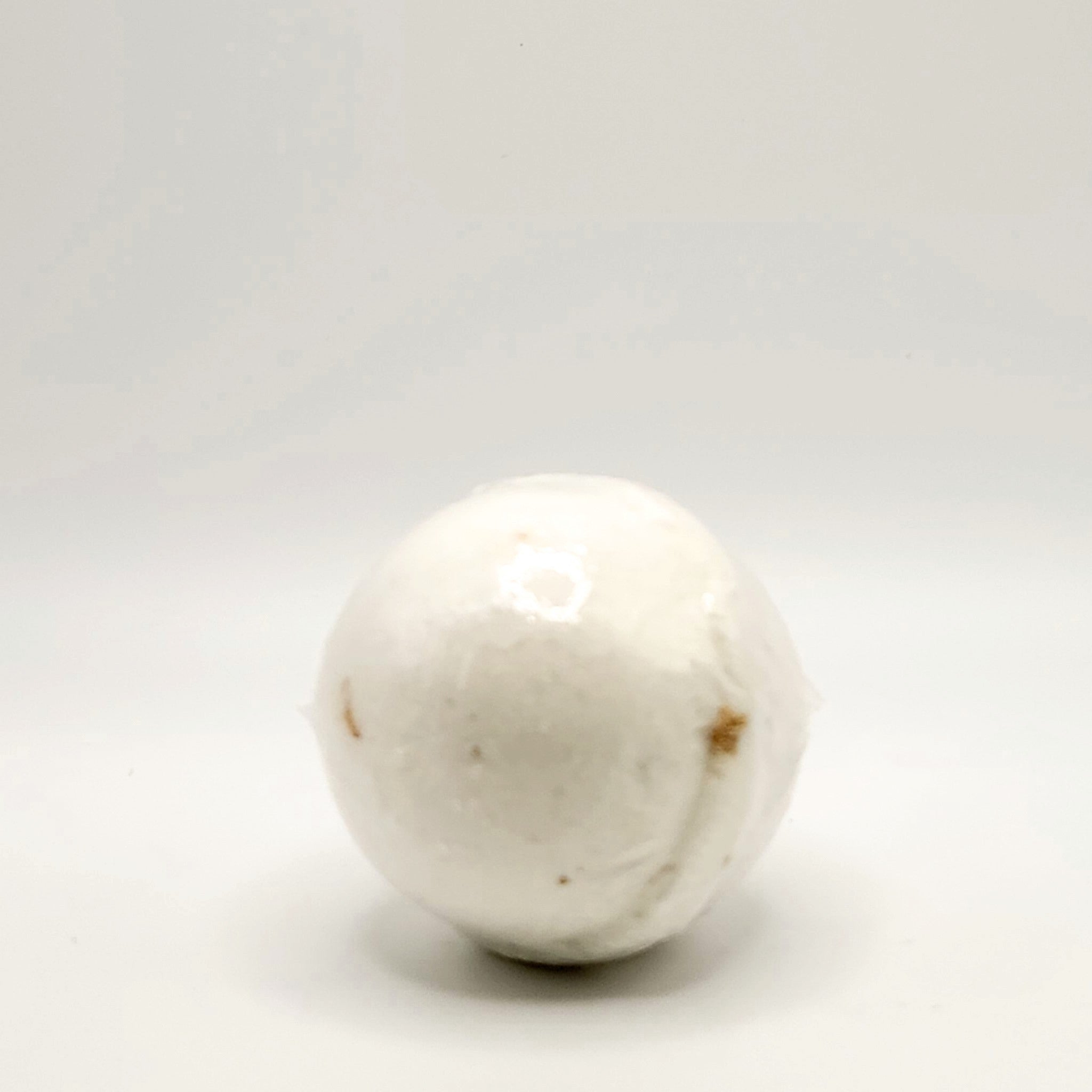 Oatmeal Milk & Honey - Bath Bomb